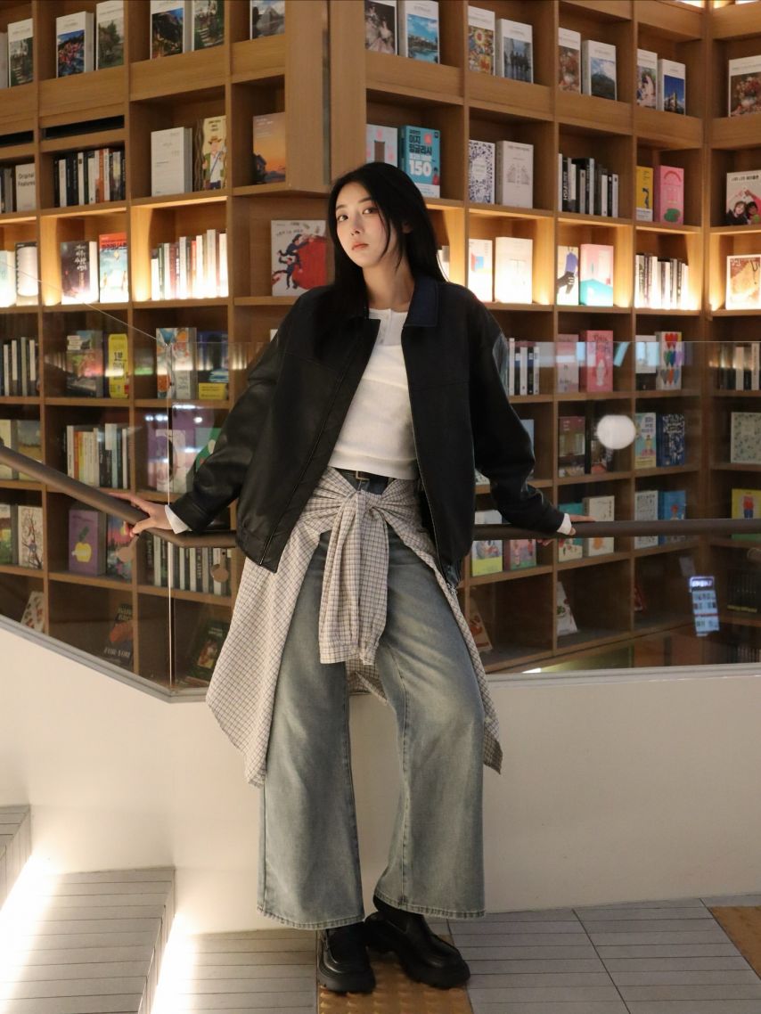 홍민하(nnin.lna)1_5.jpeg