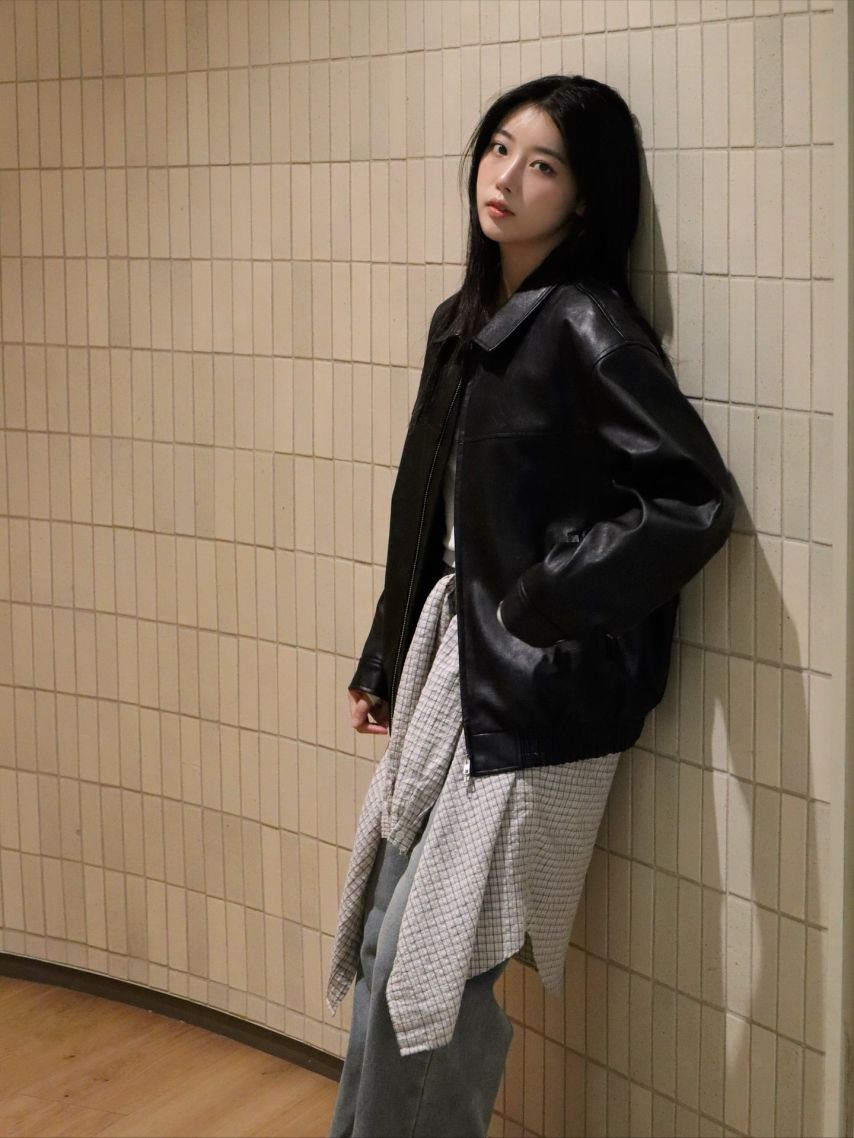 홍민하(nnin.lna)1_9.jpeg