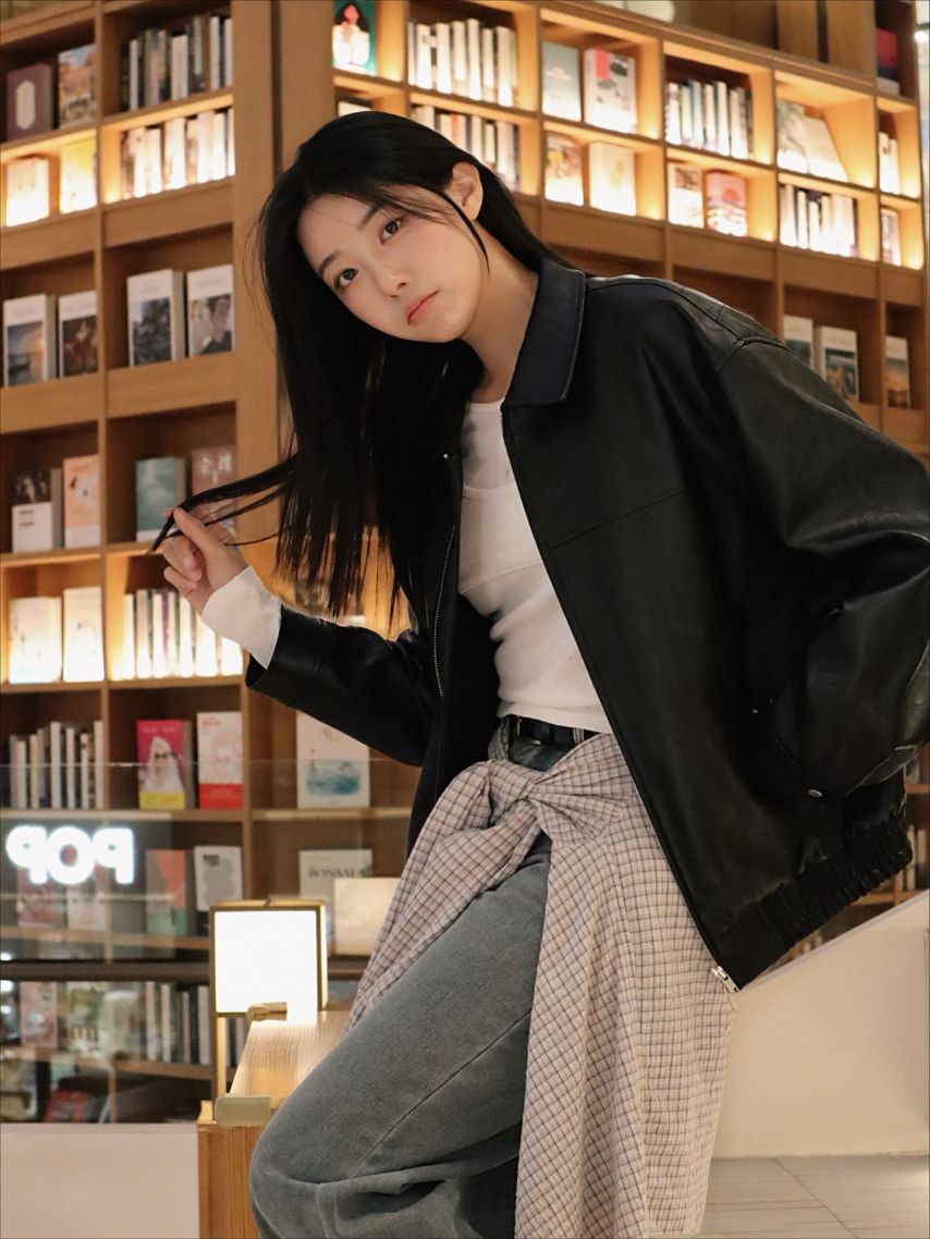 홍민하(nnin.lna)1_1.jpeg