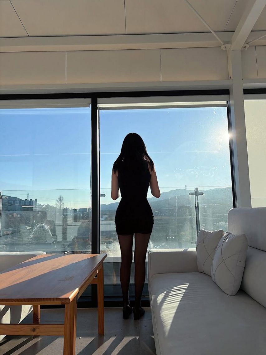 코코 김아영 검스1_5.jpg