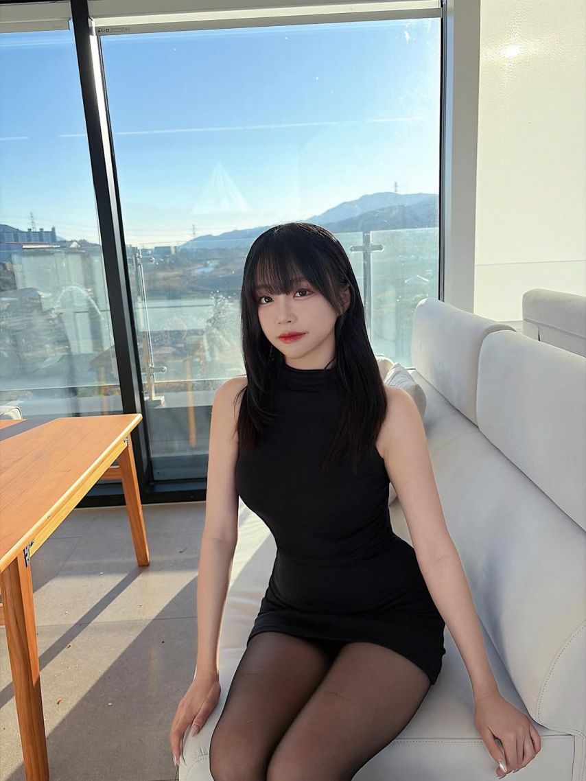 코코 김아영 검스1_6.jpg