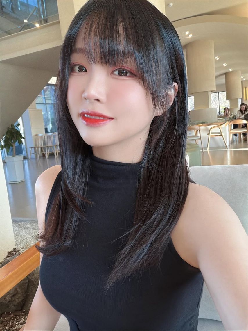 코코 김아영 검스1_2.jpg