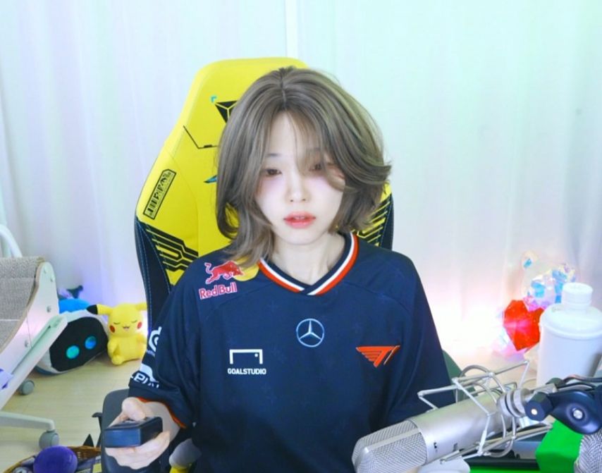 서새봄1_4.jpeg