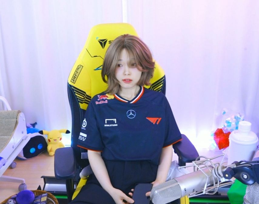 서새봄1_3.jpeg