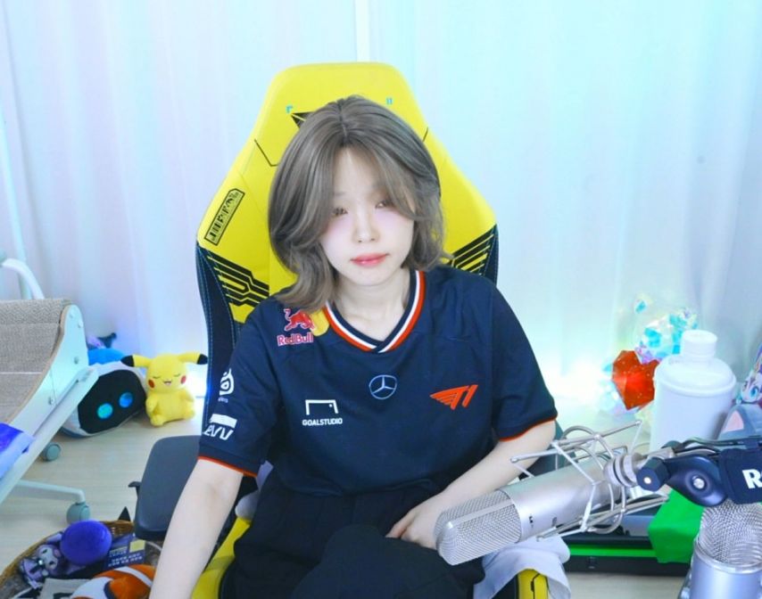 서새봄1_6.jpeg