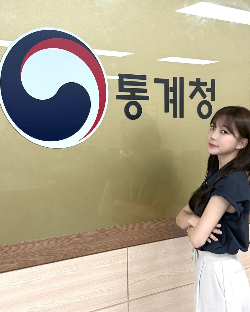 가요이 키우기 김가영1_2.jpeg