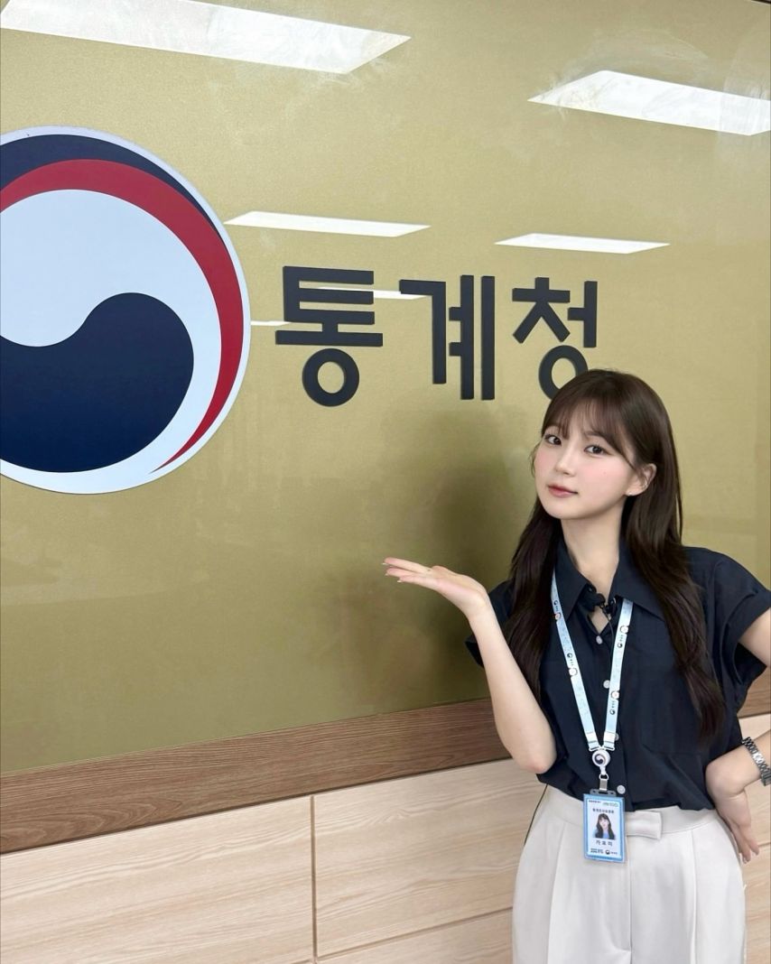 가요이 키우기 김가영1_1.jpeg
