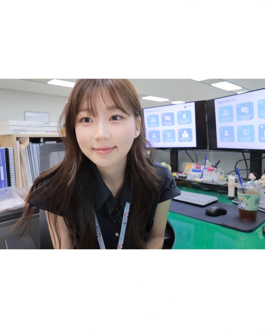 가요이 키우기 김가영1_4.jpeg
