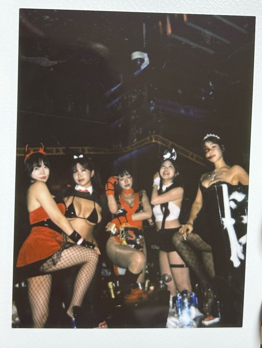 지니 맥심 할로윈 파티1_10.jpeg