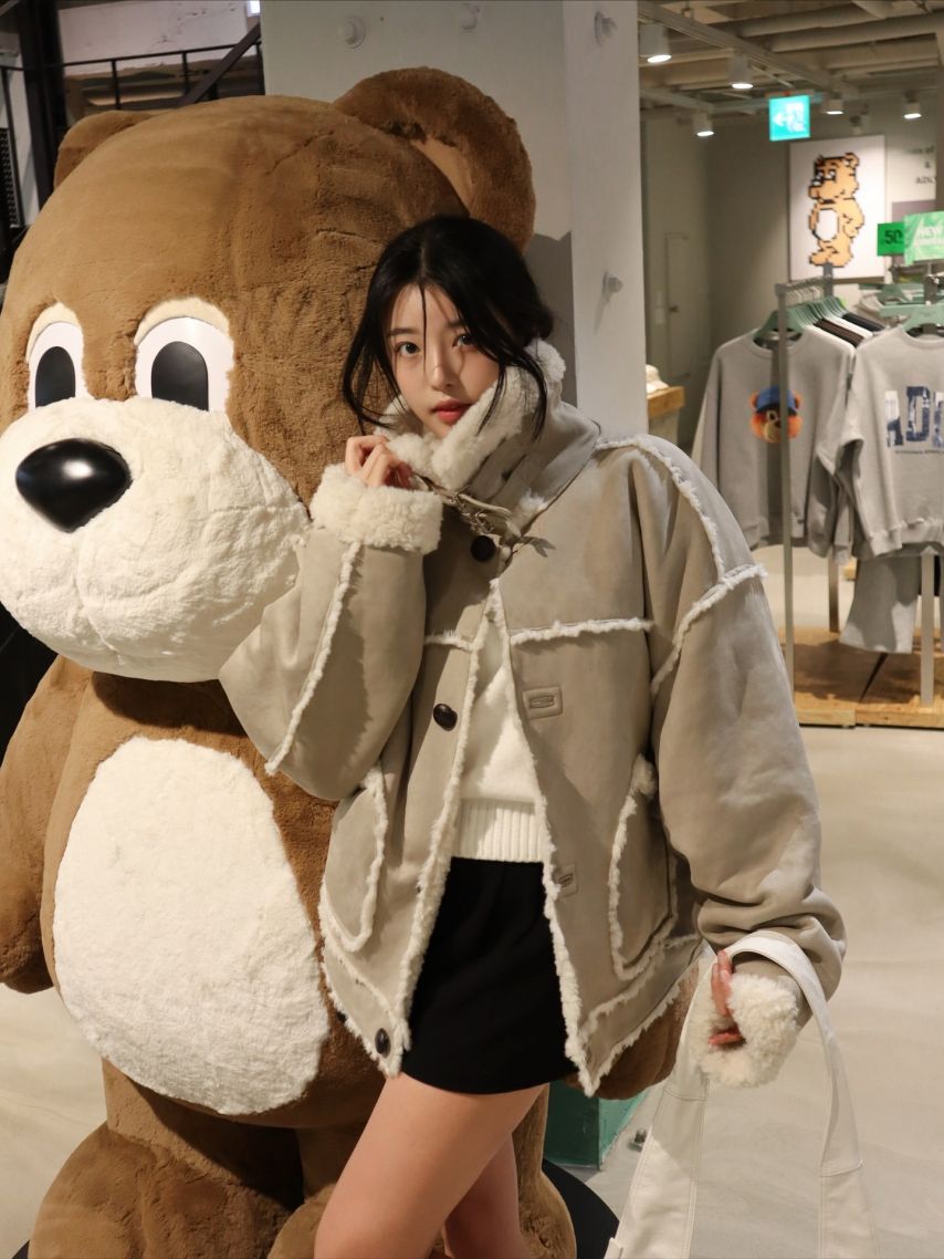 홍민하(nnin.lna)1_6.jpeg