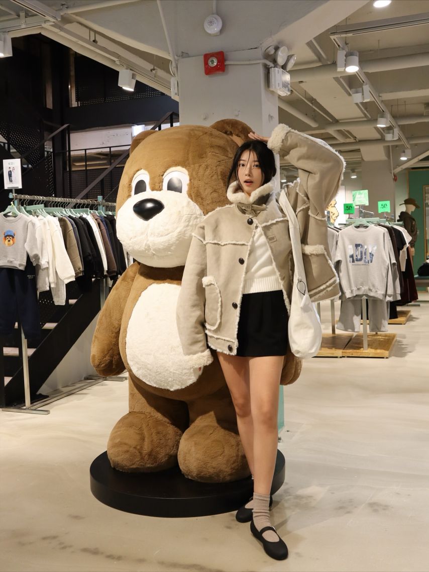 홍민하(nnin.lna)1_7.jpeg