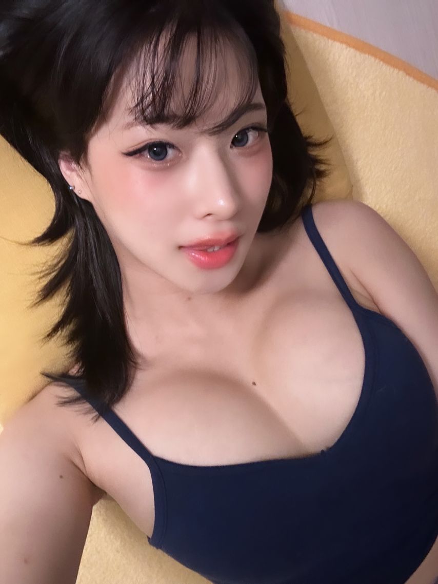 auddk_77 이리네1_1.jpg