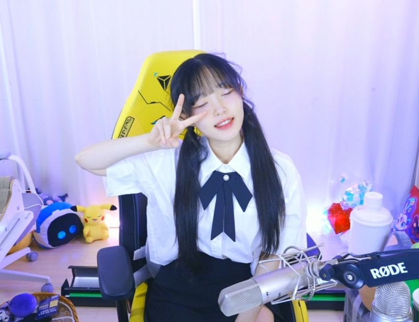 서새봄1_1.jpeg
