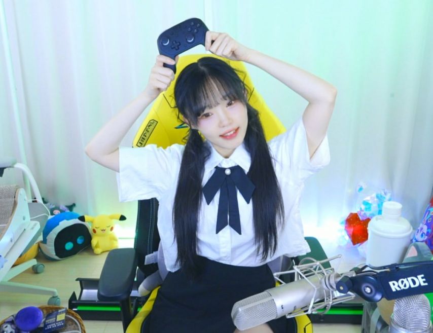 서새봄1_6.jpeg