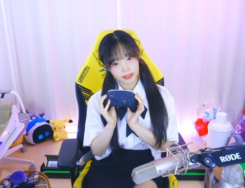 서새봄1_3.jpeg