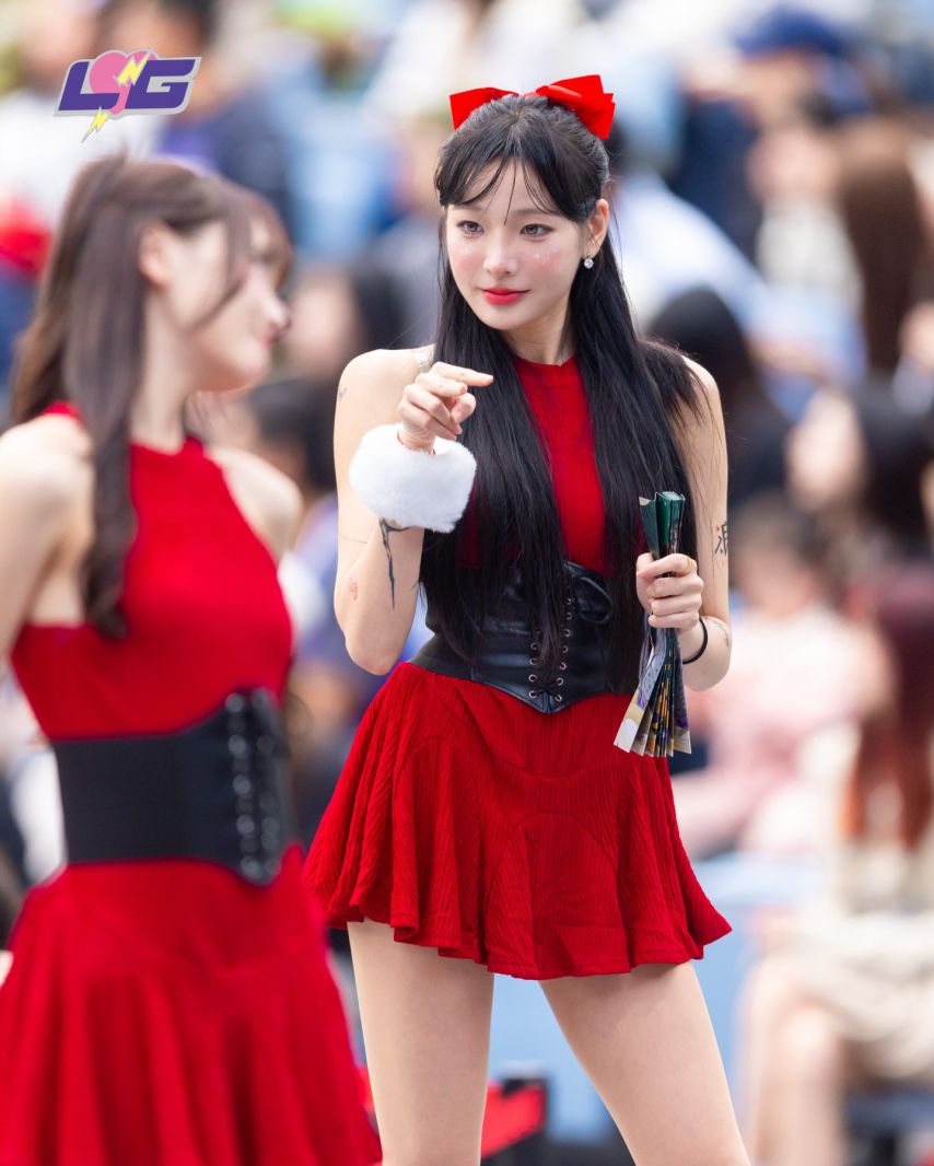 김현영 서현숙 황혜림1_3.jpg