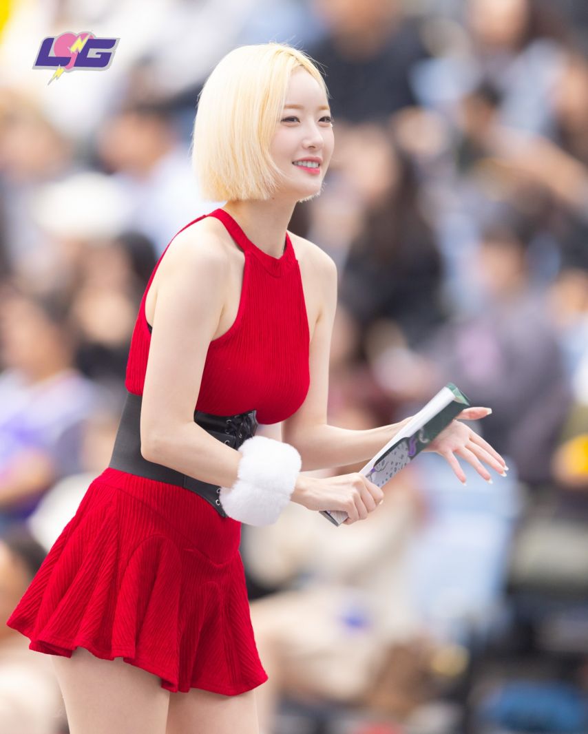 김현영 서현숙 황혜림1_2.jpg