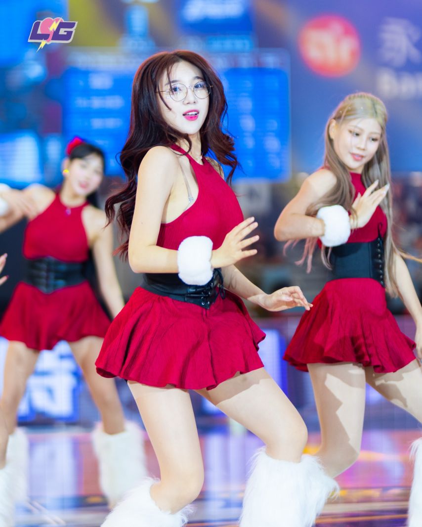 김현영 서현숙 황혜림1_1.jpg