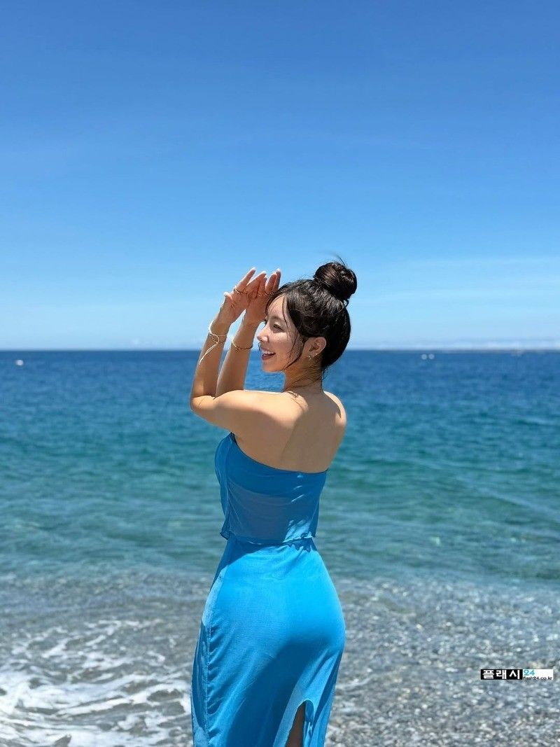 치어리더 안지현1_3.jpg