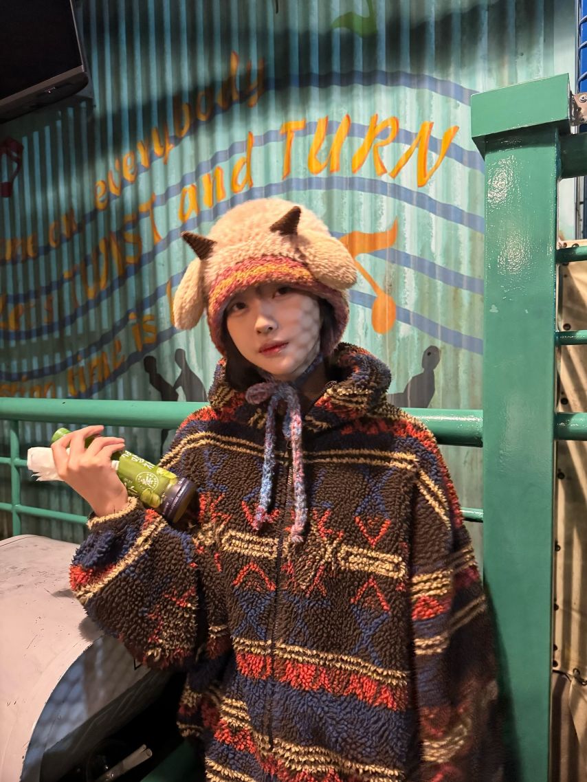 고말숙1_4.jpeg