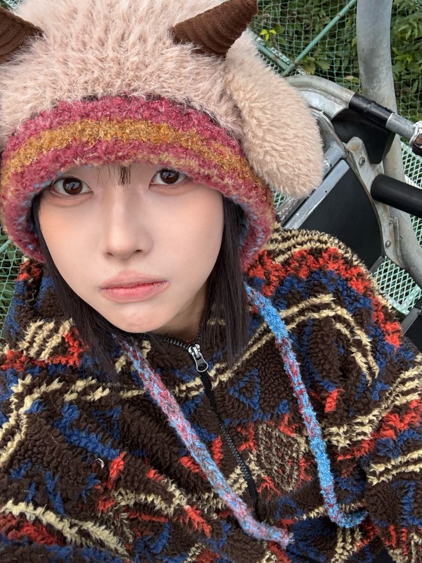 고말숙1_11.jpeg