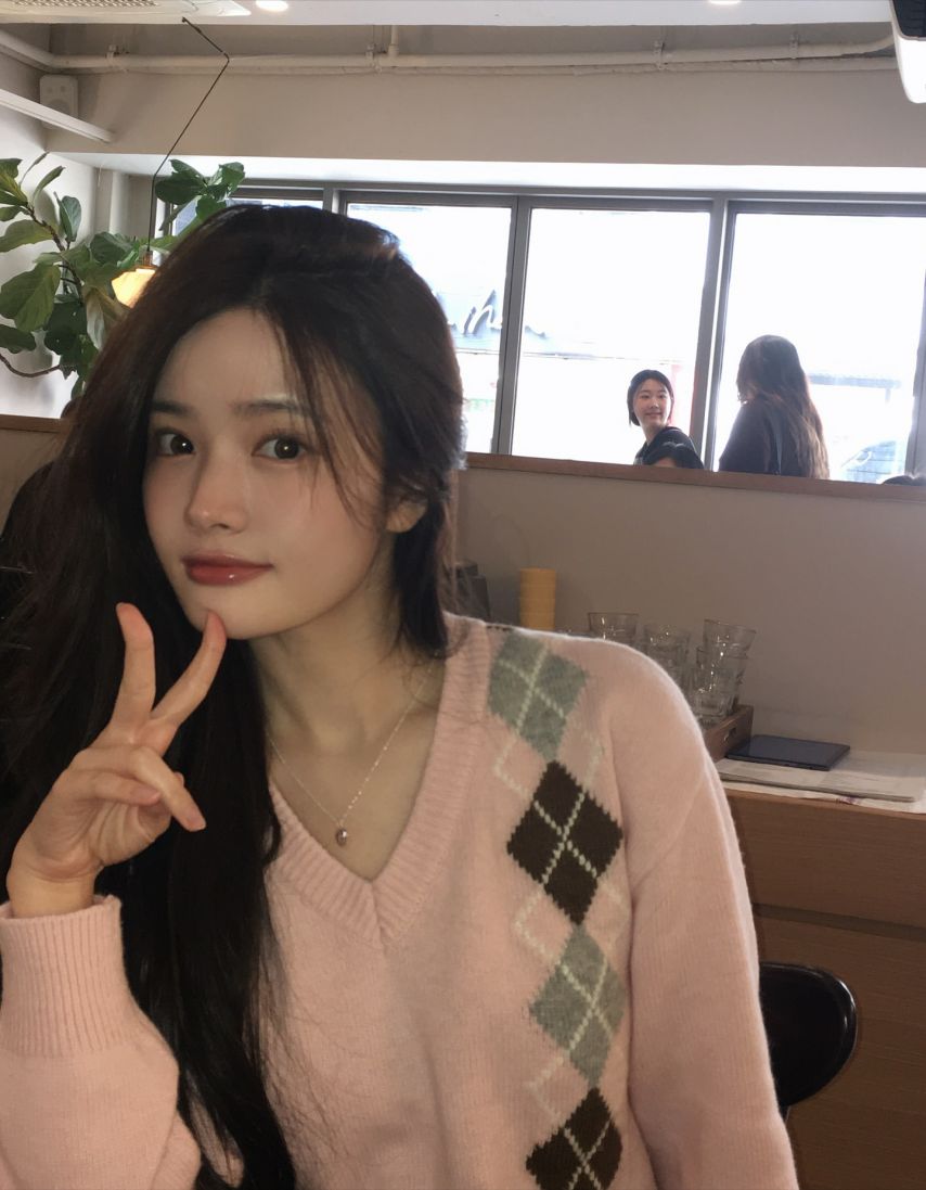 하다빈(dabin_v)1_3.jpeg