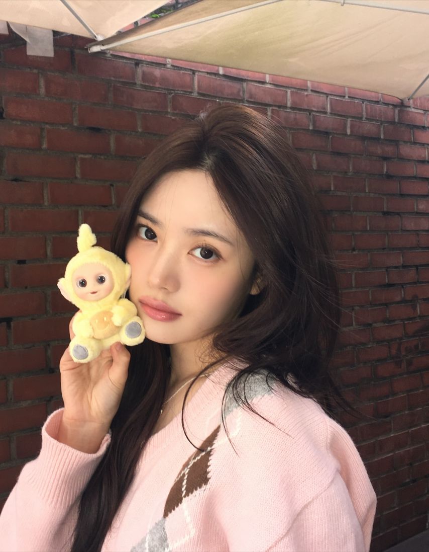 하다빈(dabin_v)1_5.jpeg