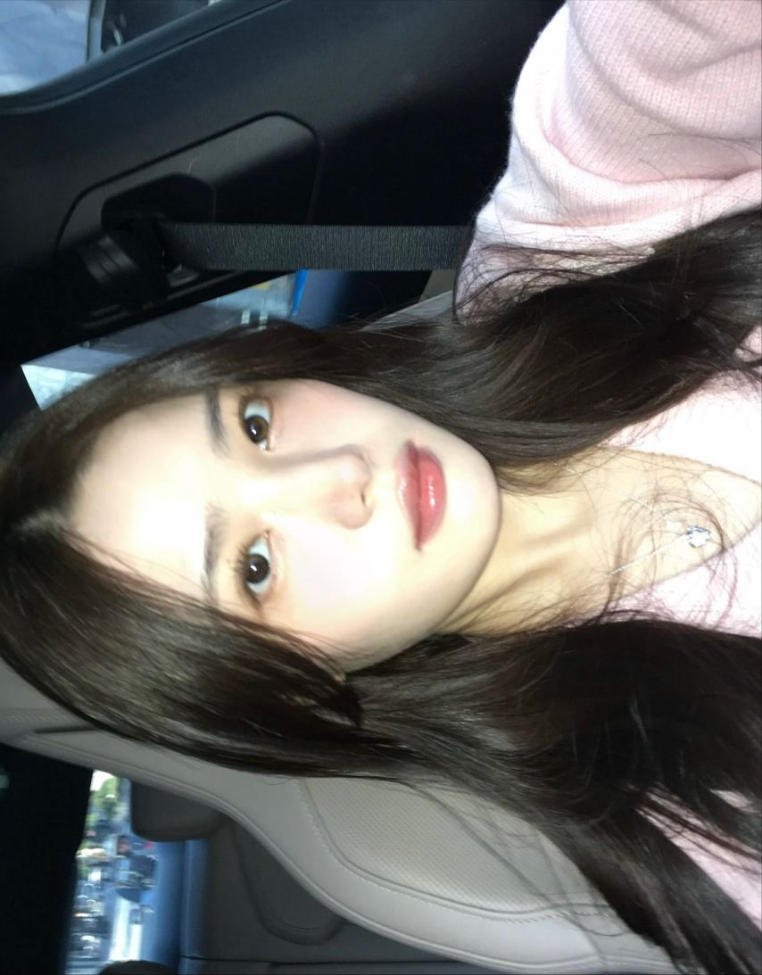 하다빈(dabin_v)1_6.jpeg