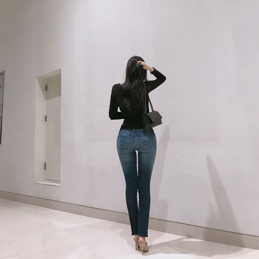 인스타 야옹이1_4.jpg