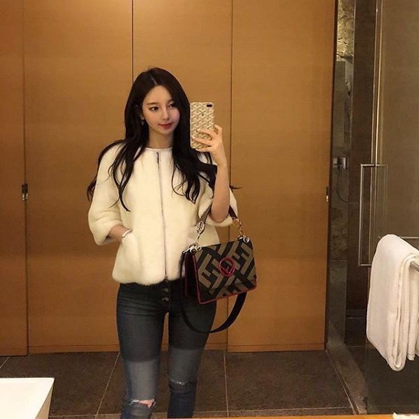 인스타 야옹이1_2.jpg