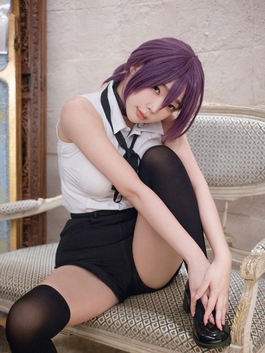 강인경 체인소맨 레제1_1.jpeg