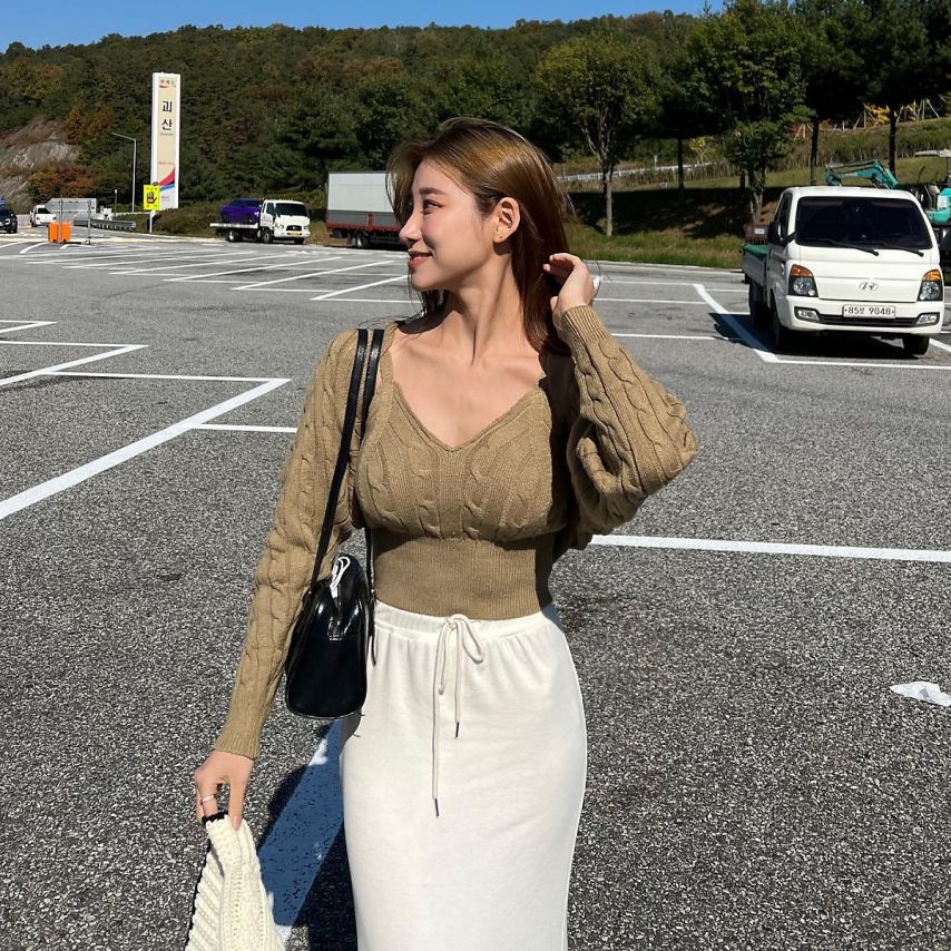 유튜버 세제로1_3.jpg