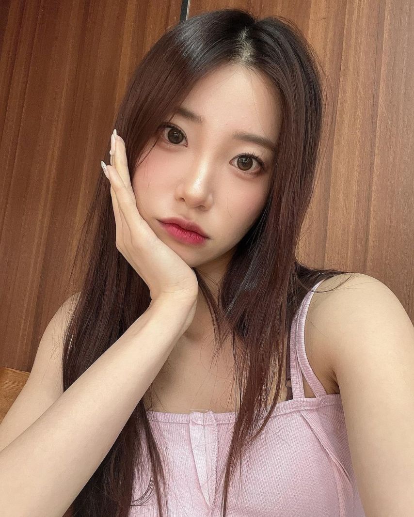 유튜버 세제로1_1.jpg