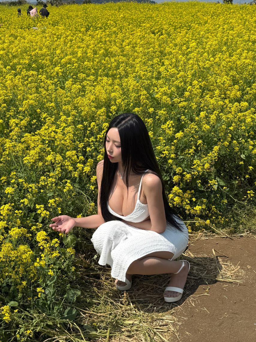 동그란 하전미2 프로필 촬영1_5.jpeg