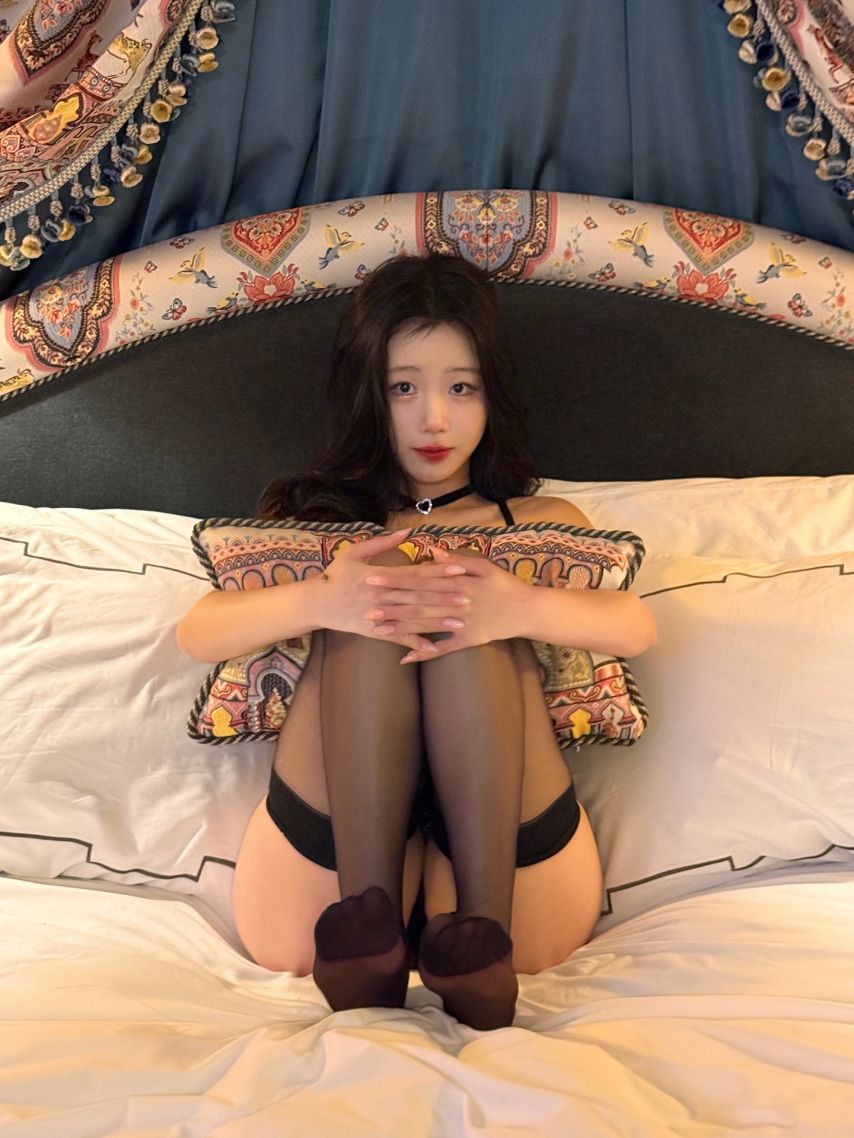 에디린 란제리 유혹1_2.jpeg