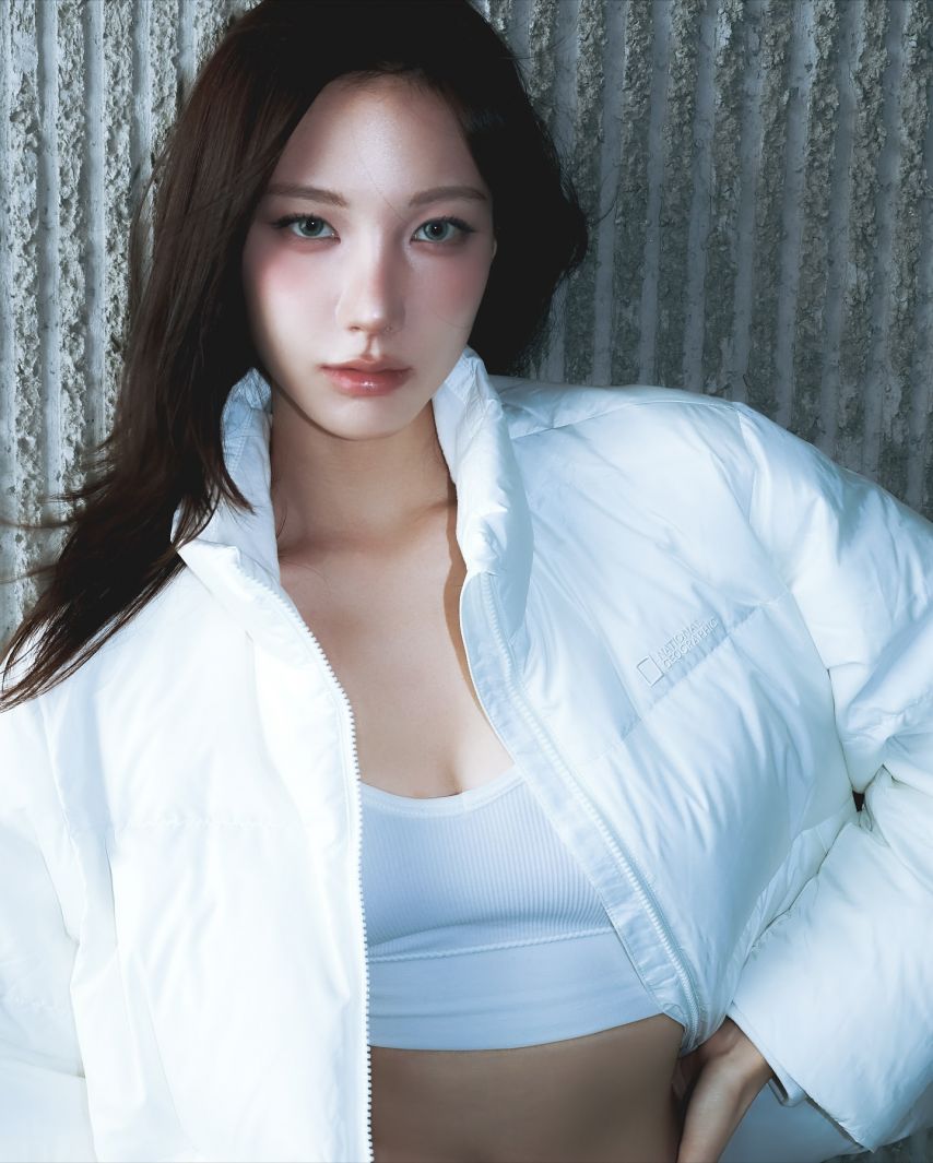 남희라(ariuhx)1_7.jpeg