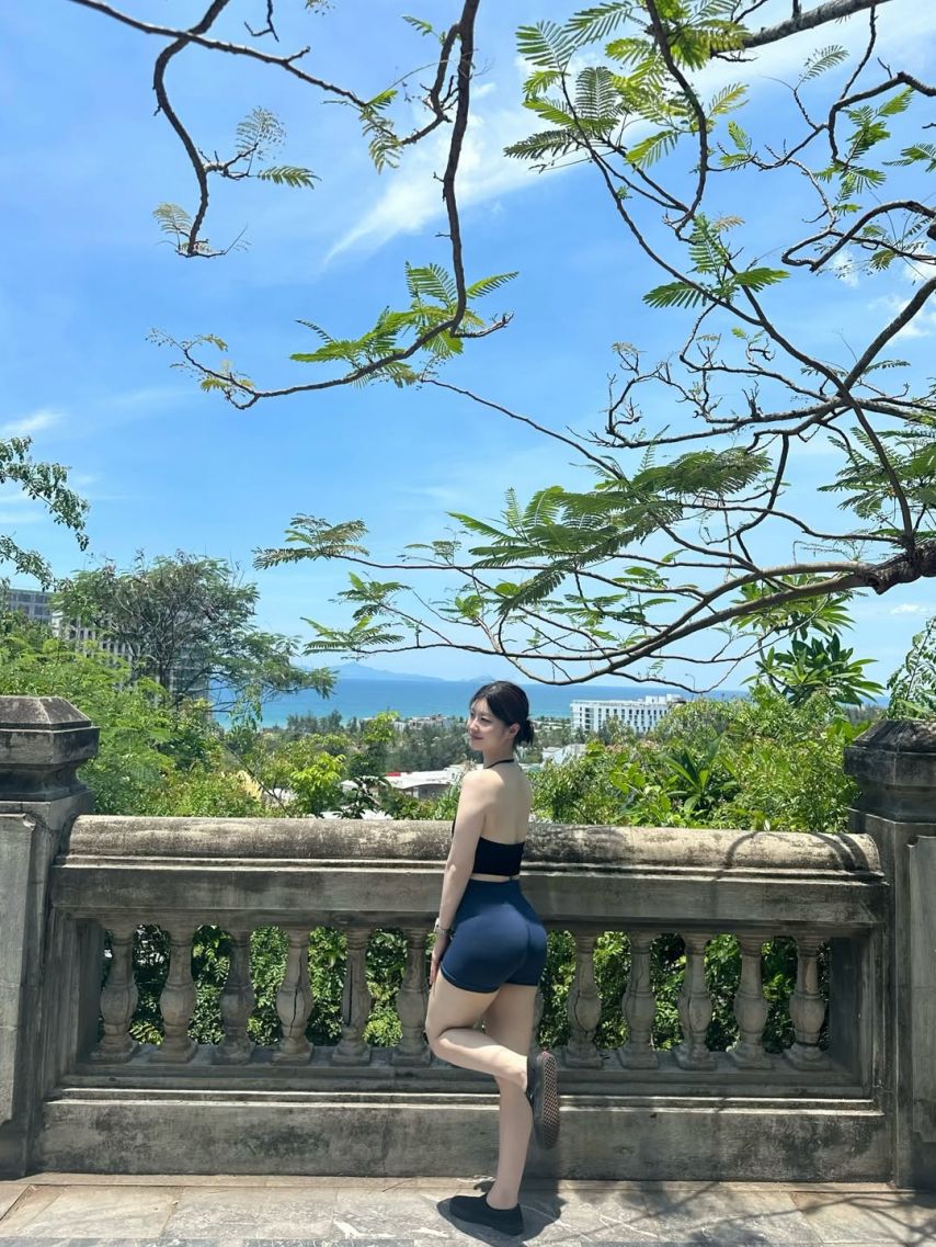 유진 (yoogymsim) 힙업1_6.jpg