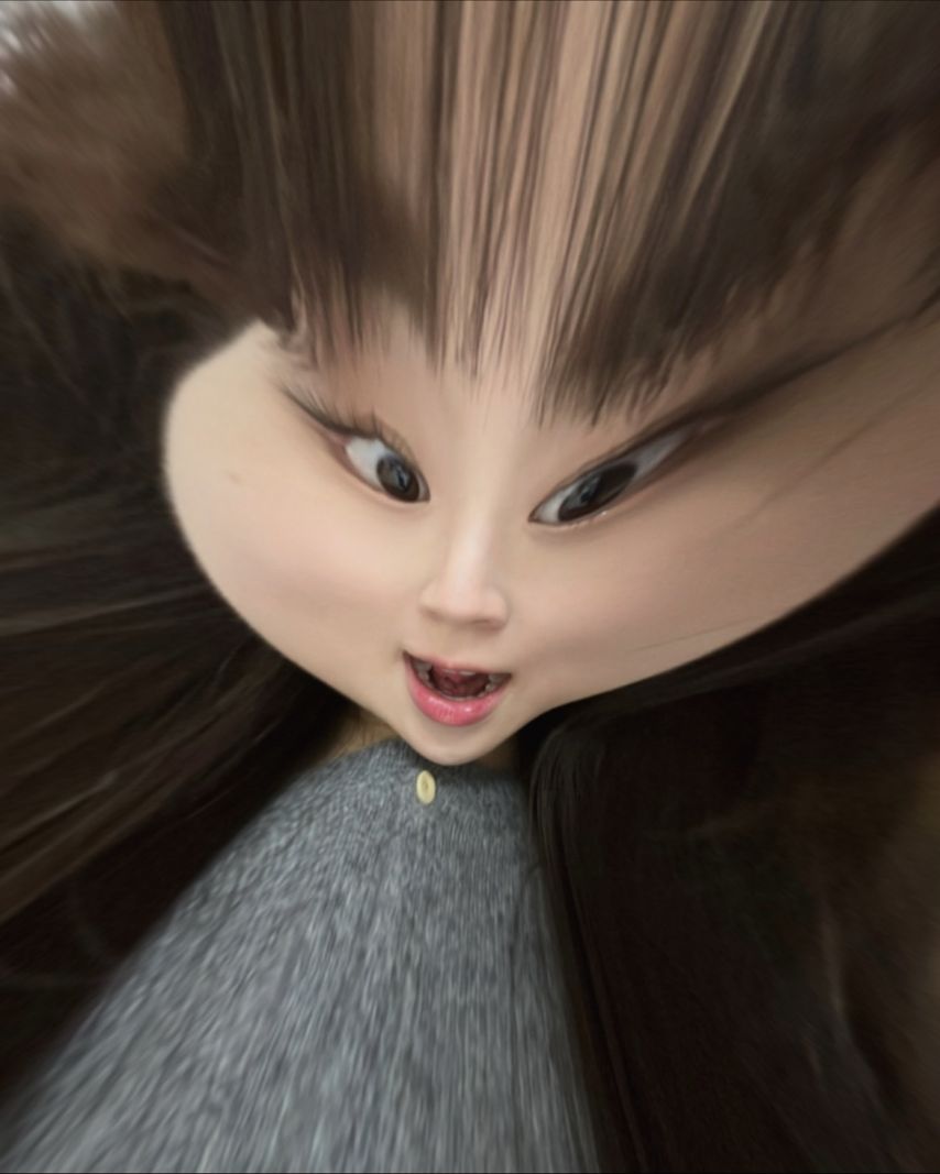 가요이 키우기 김가영1_3.jpeg