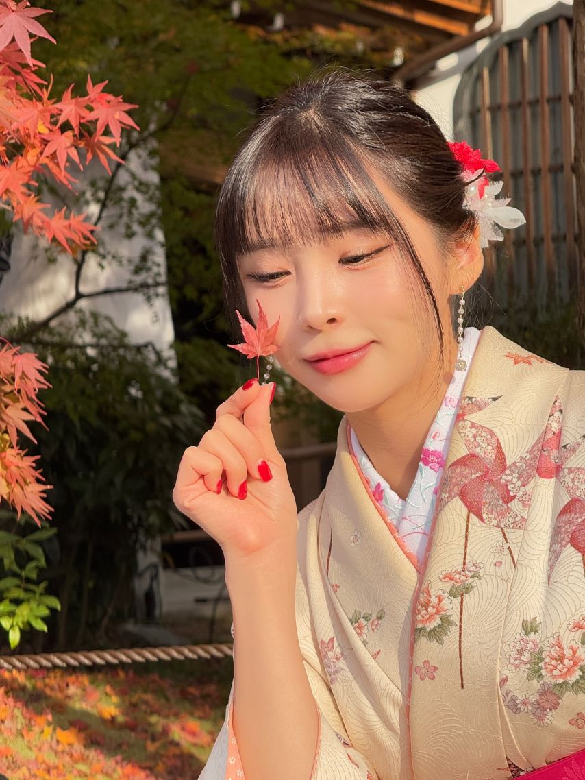 꽃빵 (소연)1_16.jpeg