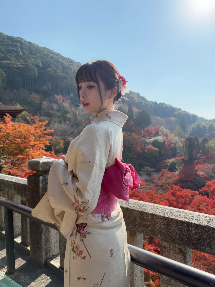 꽃빵 (소연)1_9.jpeg