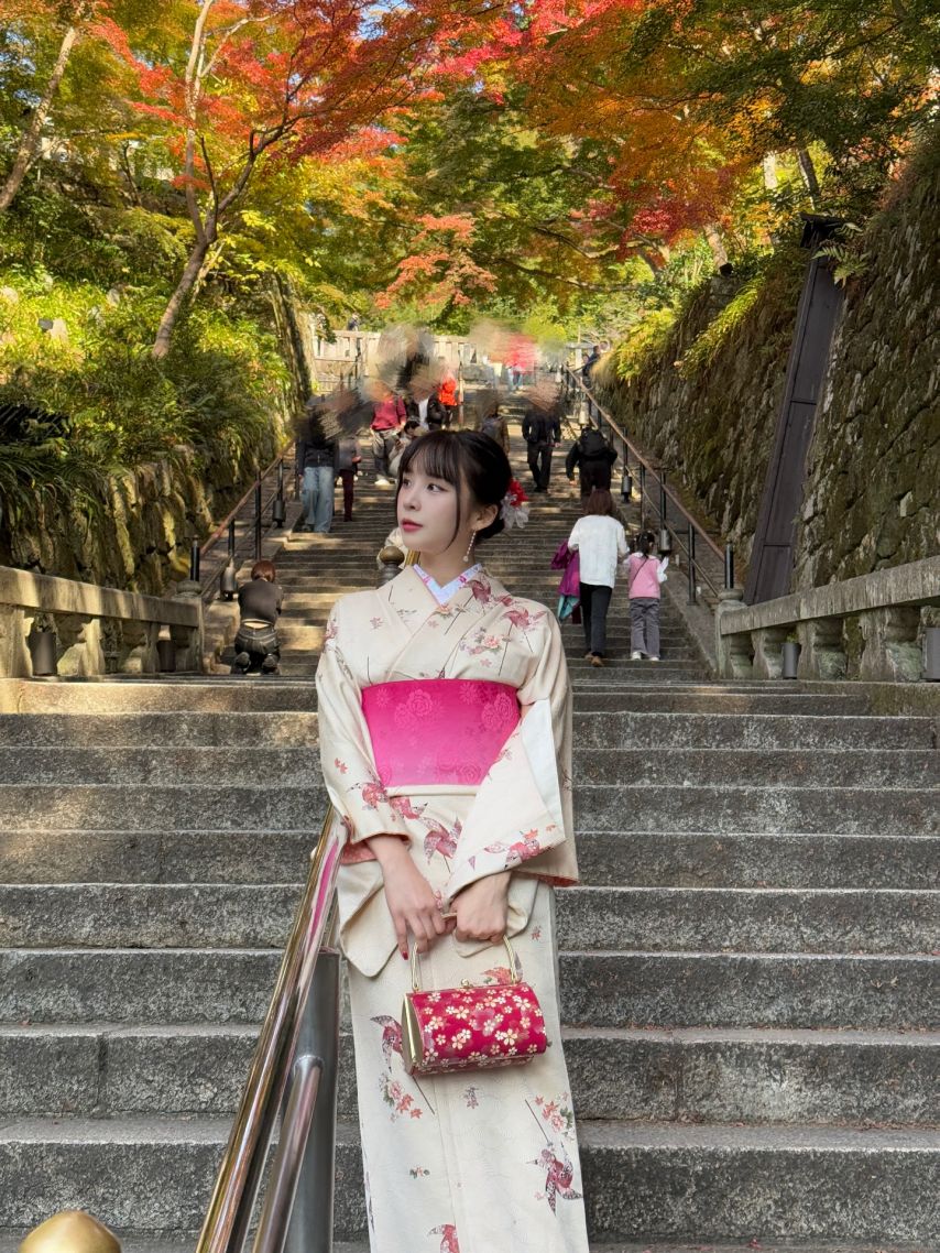 꽃빵 (소연)1_6.jpeg