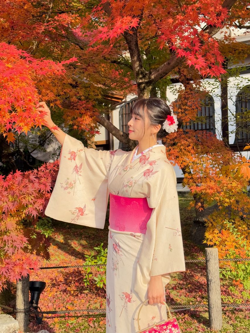 꽃빵 (소연)1_2.jpeg