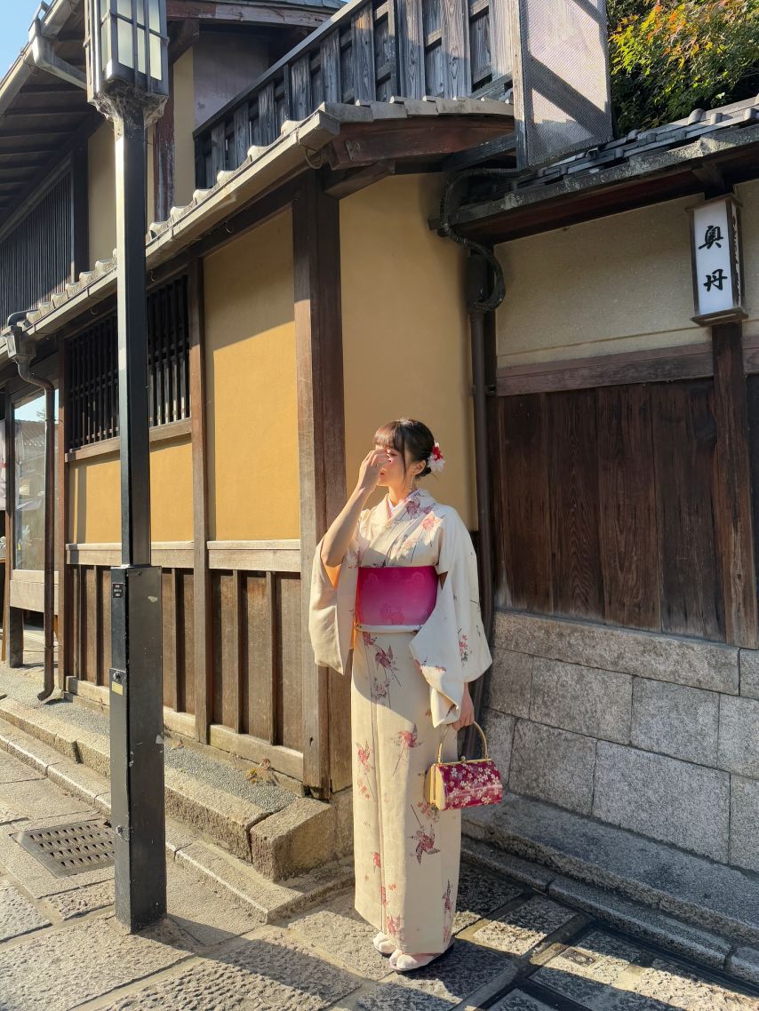 꽃빵 (소연)1_11.jpeg