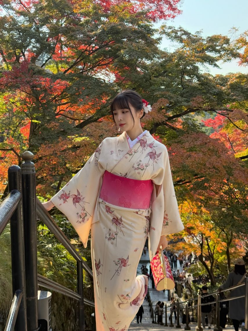 꽃빵 (소연)1_7.jpeg