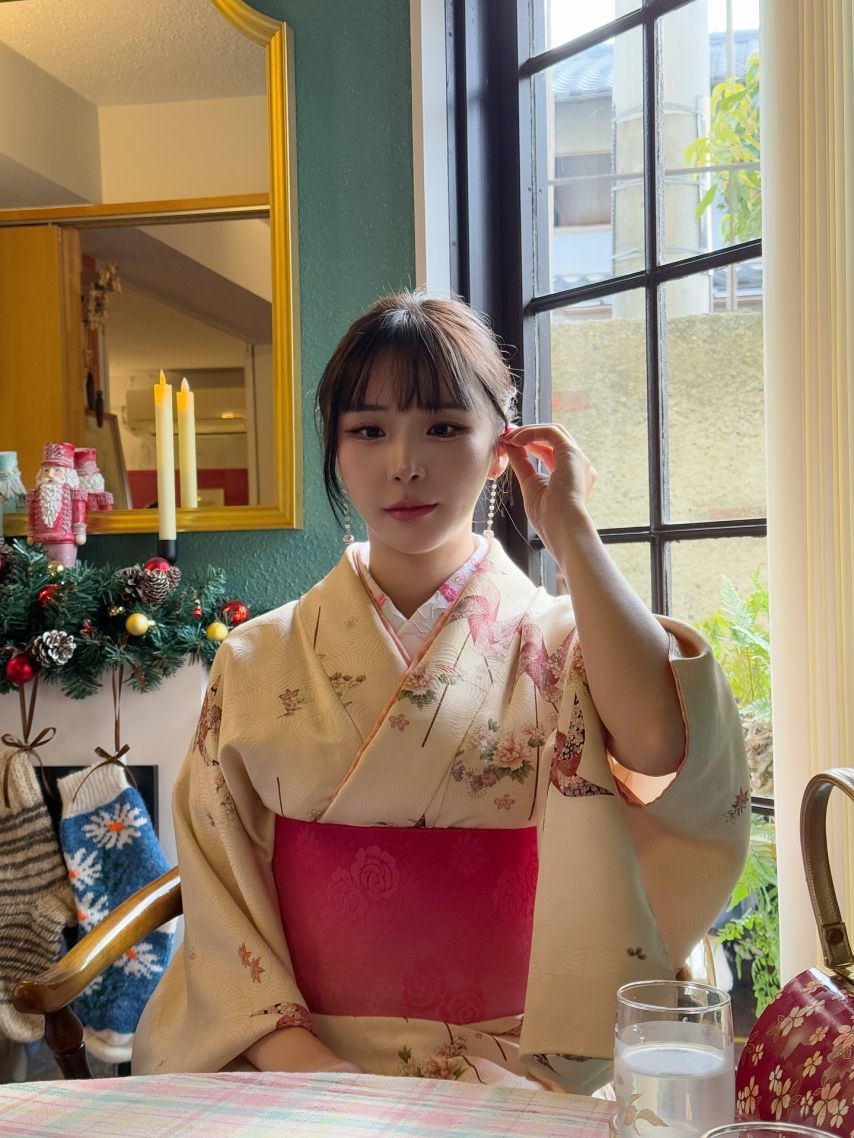 꽃빵 (소연)1_4.jpeg