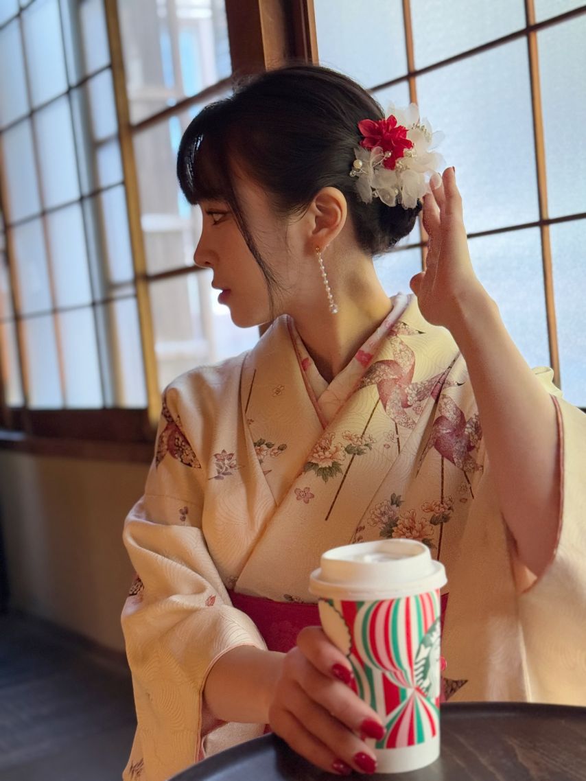 꽃빵 (소연)1_12.jpeg