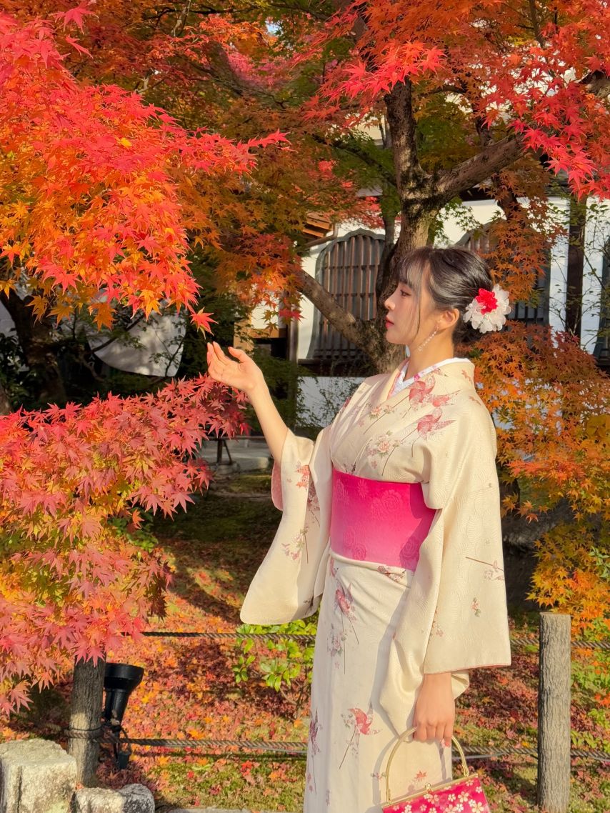 꽃빵 (소연)1_3.jpeg