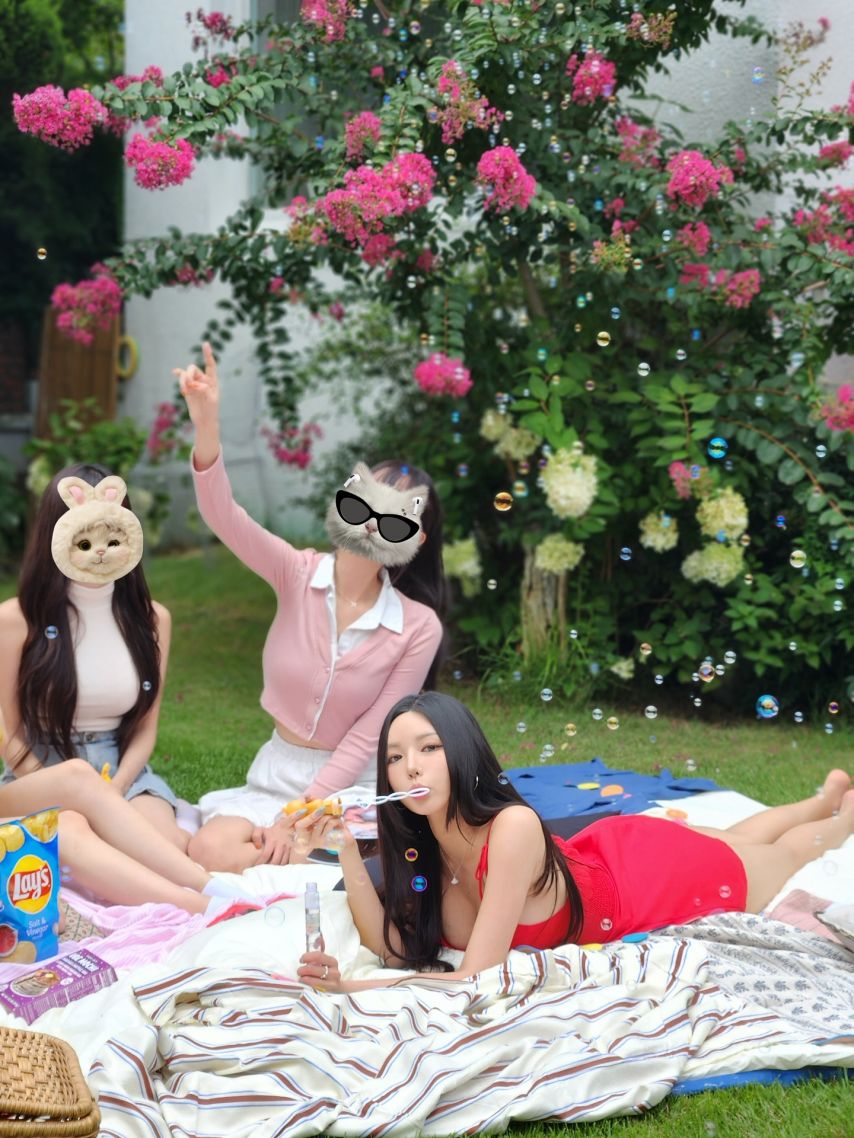 동그란 (with 하전미2 멤버들)1_4.jpeg