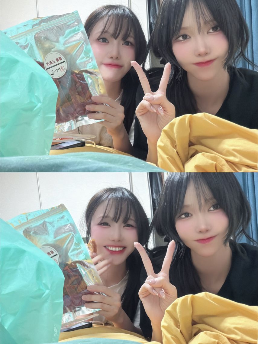 겨우디 수련수련1_2.jpeg