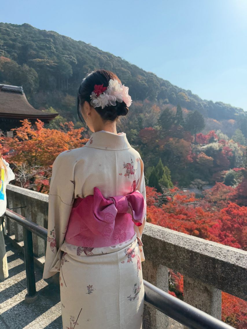 꽃빵 (소연)1_10.jpeg